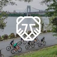 Rapha New York